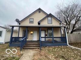 featured image of 326 N Elder Ave