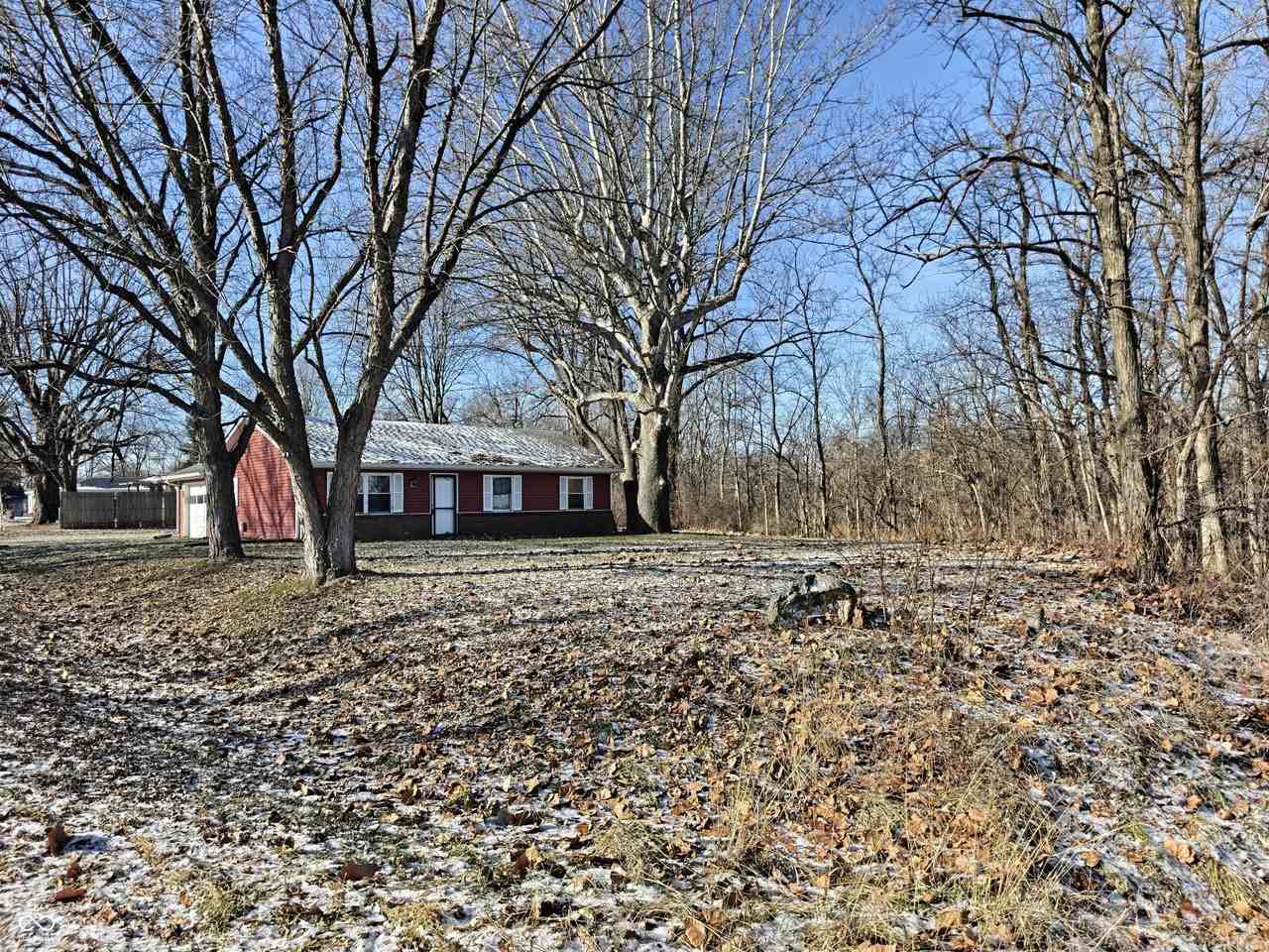 5791 N Vinton Hills Dr - Photo 3 of 20