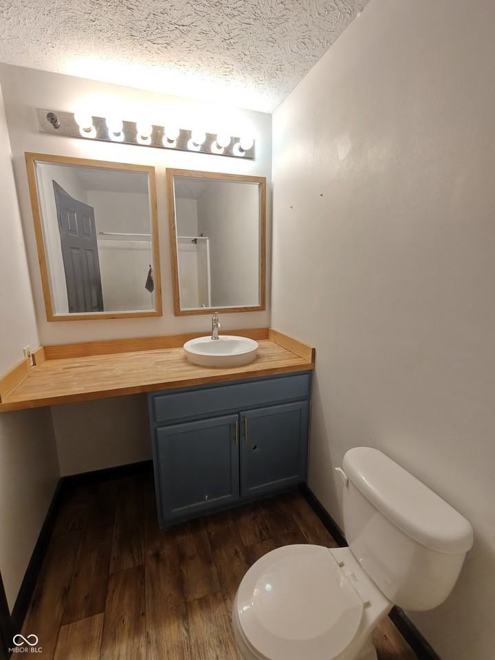 5791 N Vinton Hills Dr - Photo 4 of 20