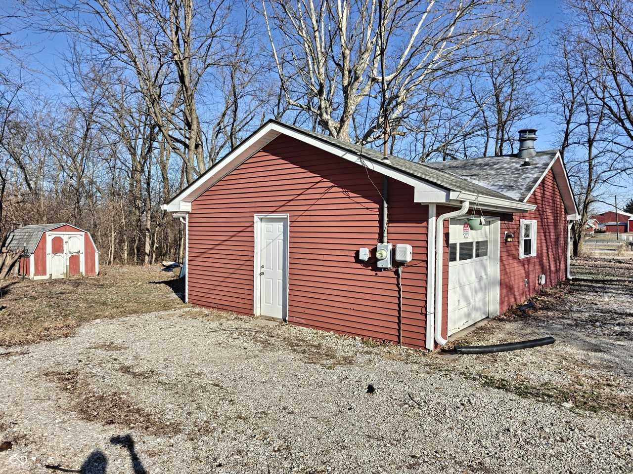 5791 N Vinton Hills Dr - Photo 5 of 20