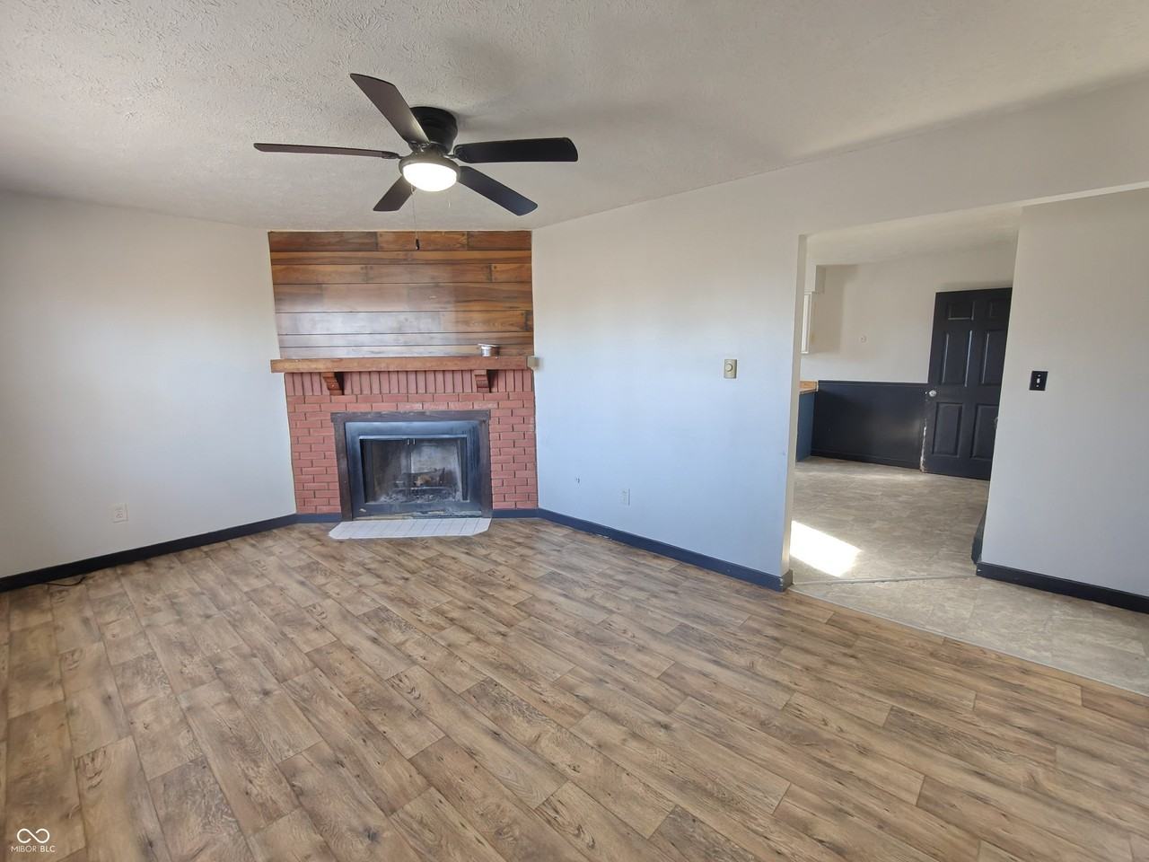 5791 N Vinton Hills Dr - Photo 6 of 20