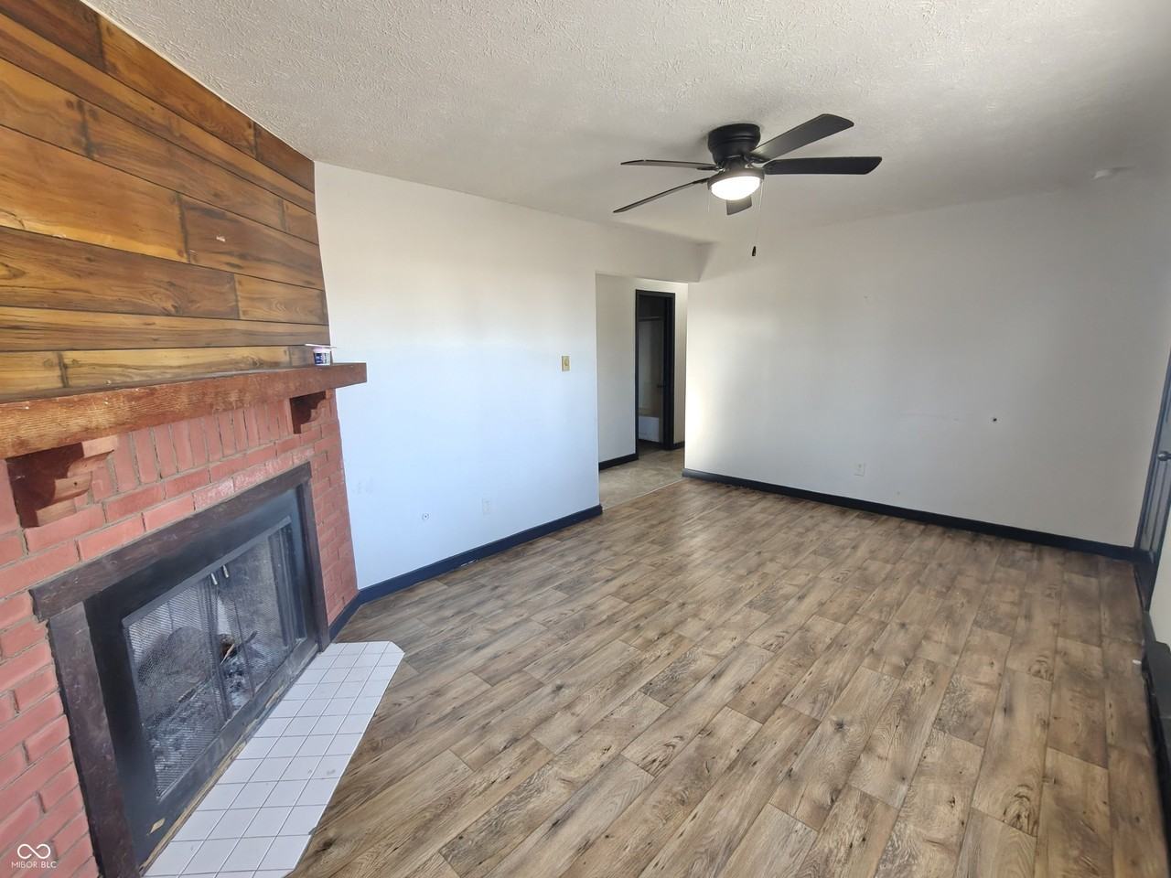 5791 N Vinton Hills Dr - Photo 7 of 20