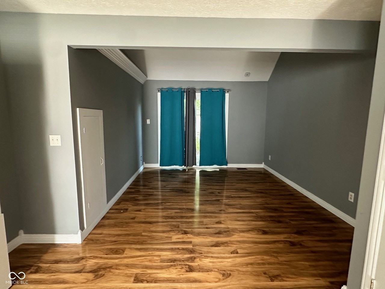 7890 Benjamin Dr - Photo 7 of 14