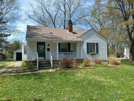 60 N Routiers Ave - Photo 1 of 1