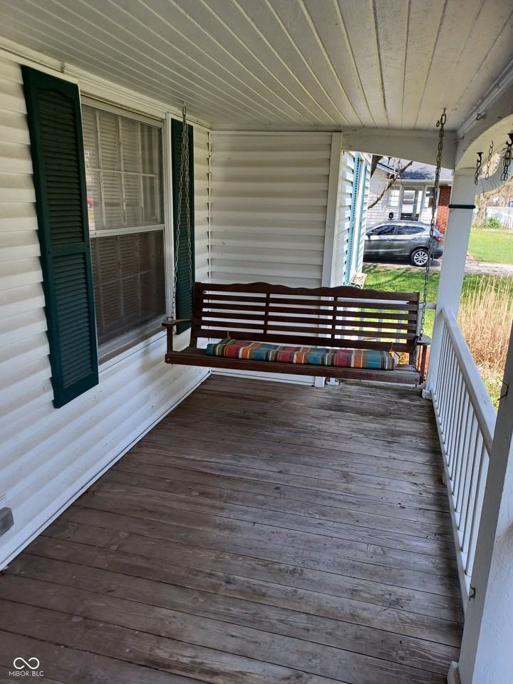 60 N Routiers Ave - Photo 4 of 31