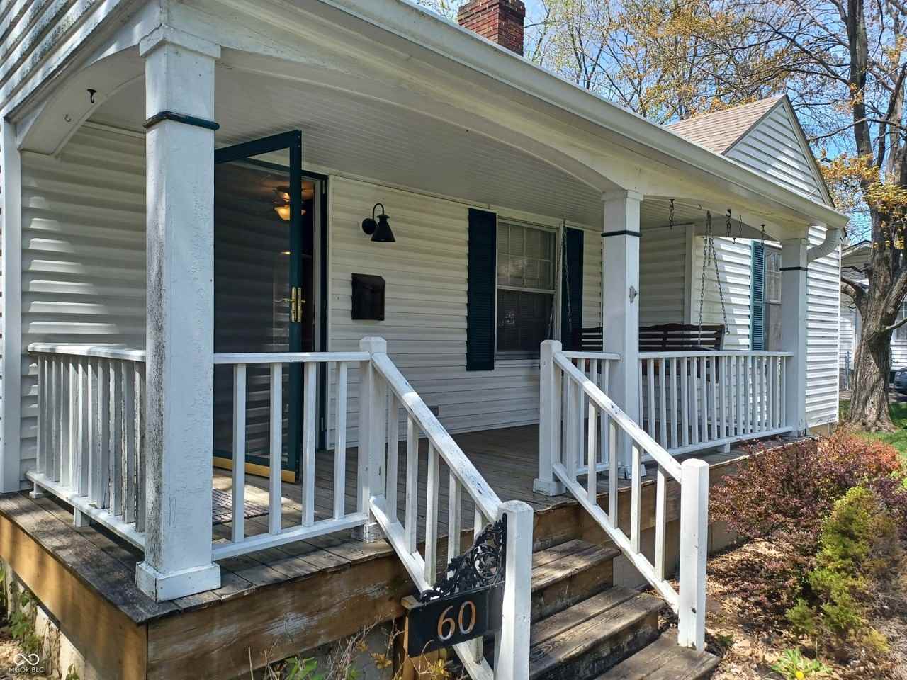 60 N Routiers Ave - Photo 5 of 31