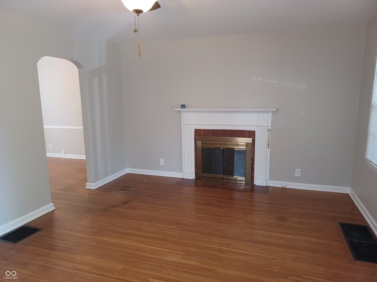 60 N Routiers Ave - Photo 6 of 31