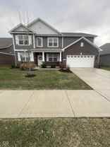 7352 Doyal Dr - Photo 1 of 1