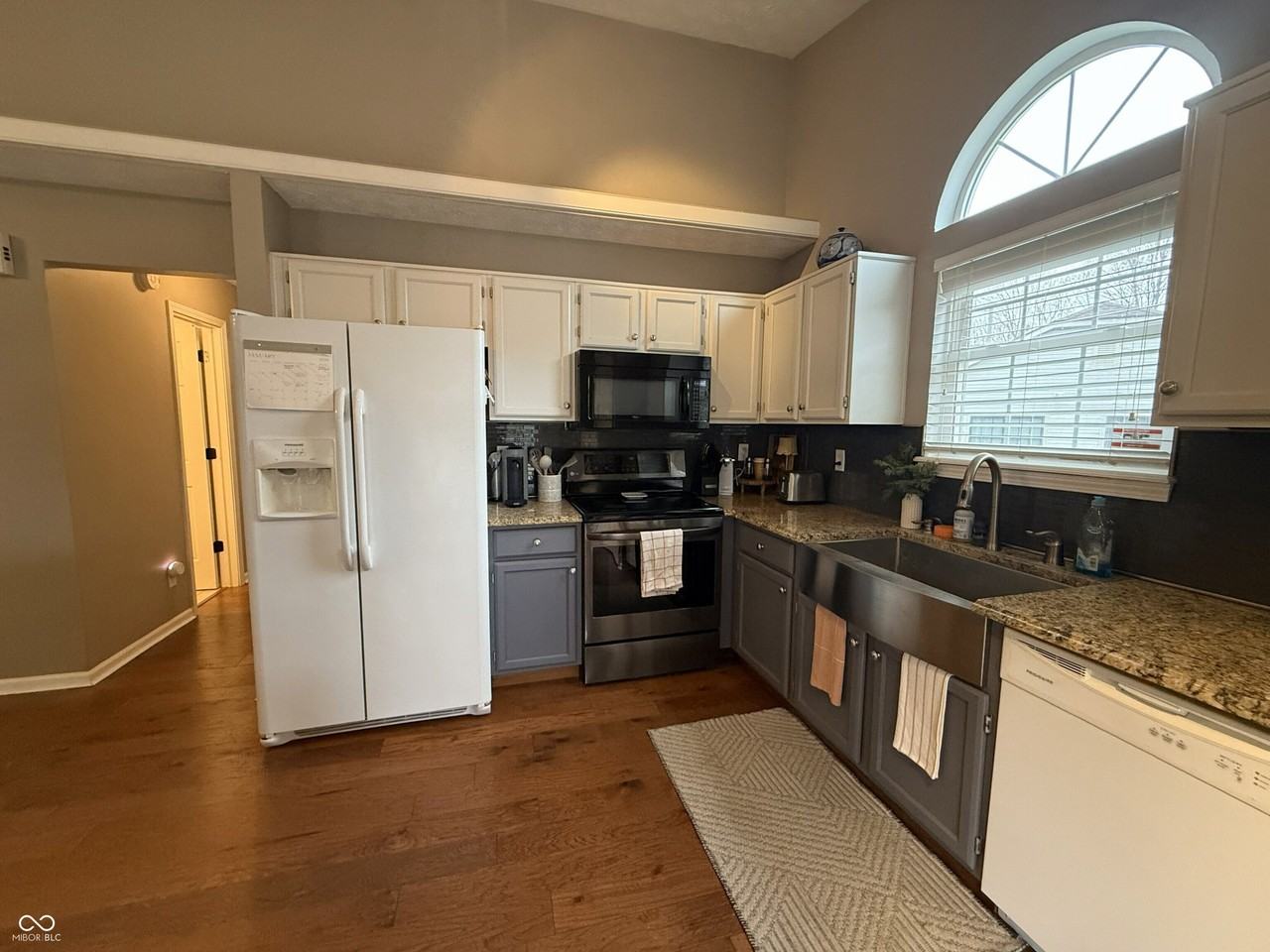 12306 W Ridge Cir - Photo 5 of 12