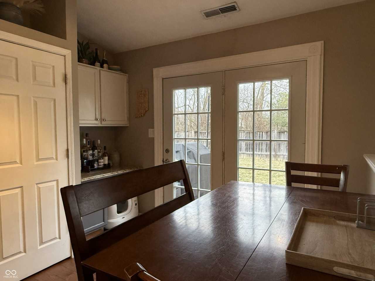 12306 W Ridge Cir - Photo 6 of 12