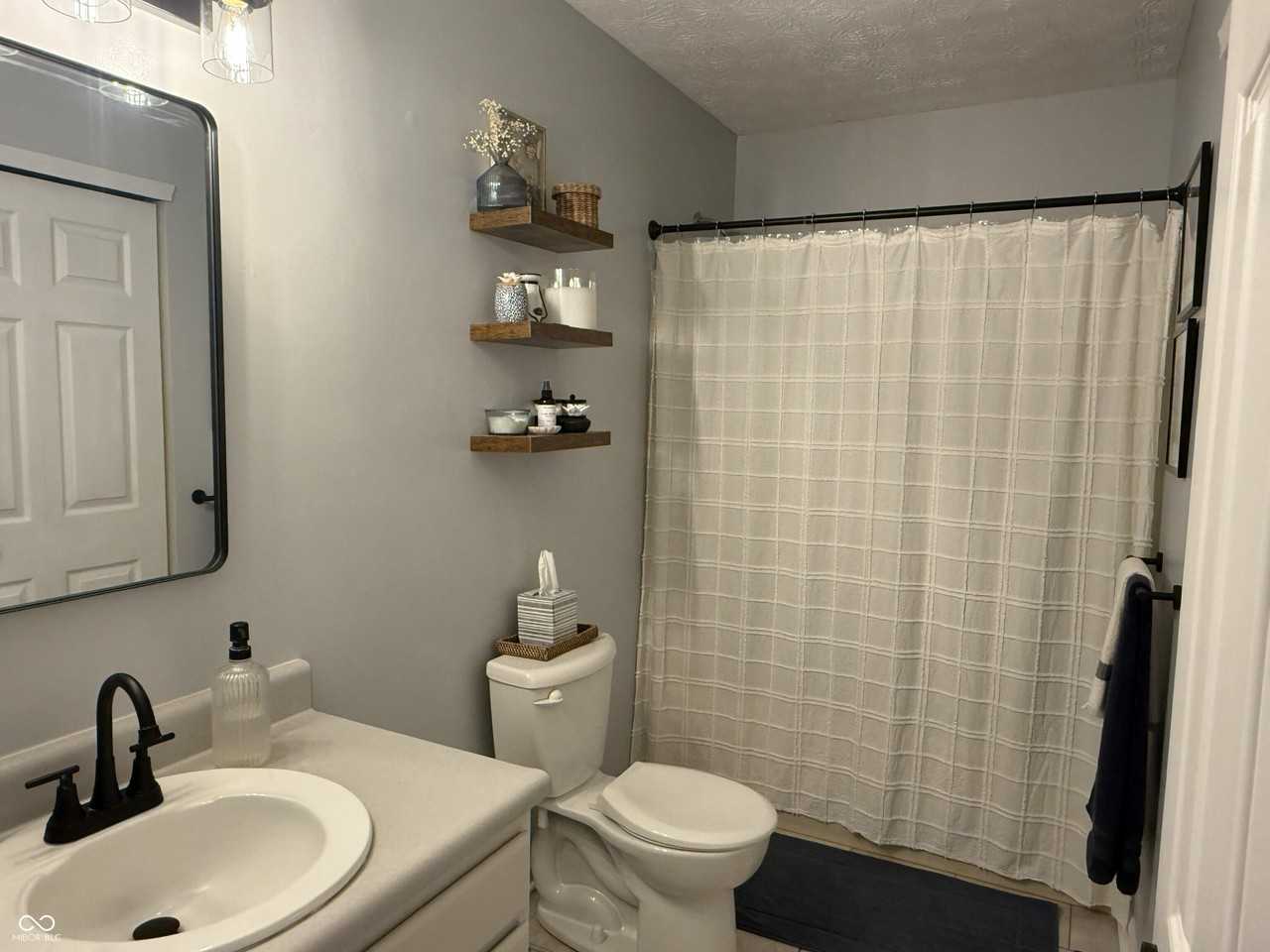 12306 W Ridge Cir - Photo 7 of 12