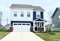 6682 Willow Way - Photo 1 of 1