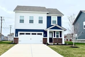 featured image of 6682 Willow Way