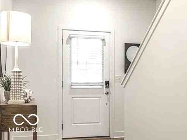 6682 Willow Way - Photo 3 of 31