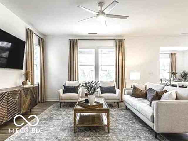 6682 Willow Way - Photo 4 of 31