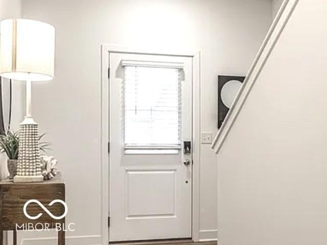 6694 Clary Trce - Photo 3 of 31