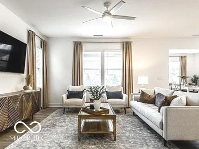 6694 Clary Trce - Photo 4 of 31