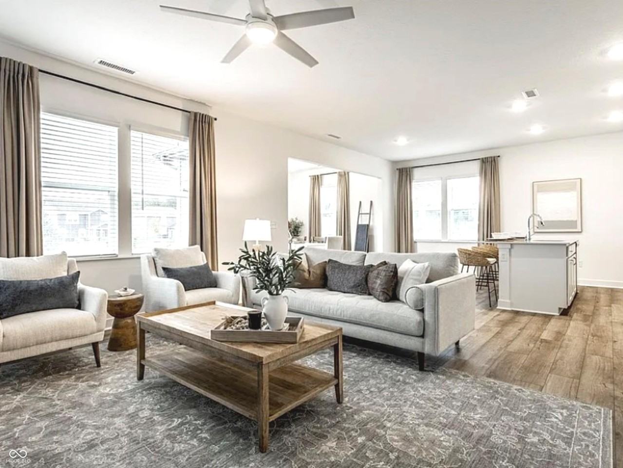 6694 Clary Trce - Photo 5 of 31