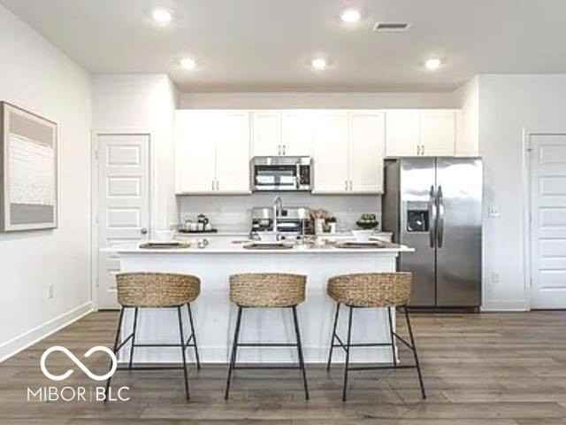 6694 Clary Trce - Photo 6 of 31