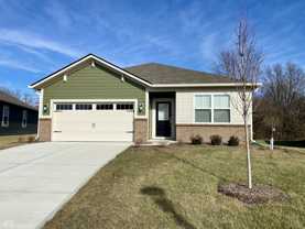 6479 Willow Way - Photo 1 of 1