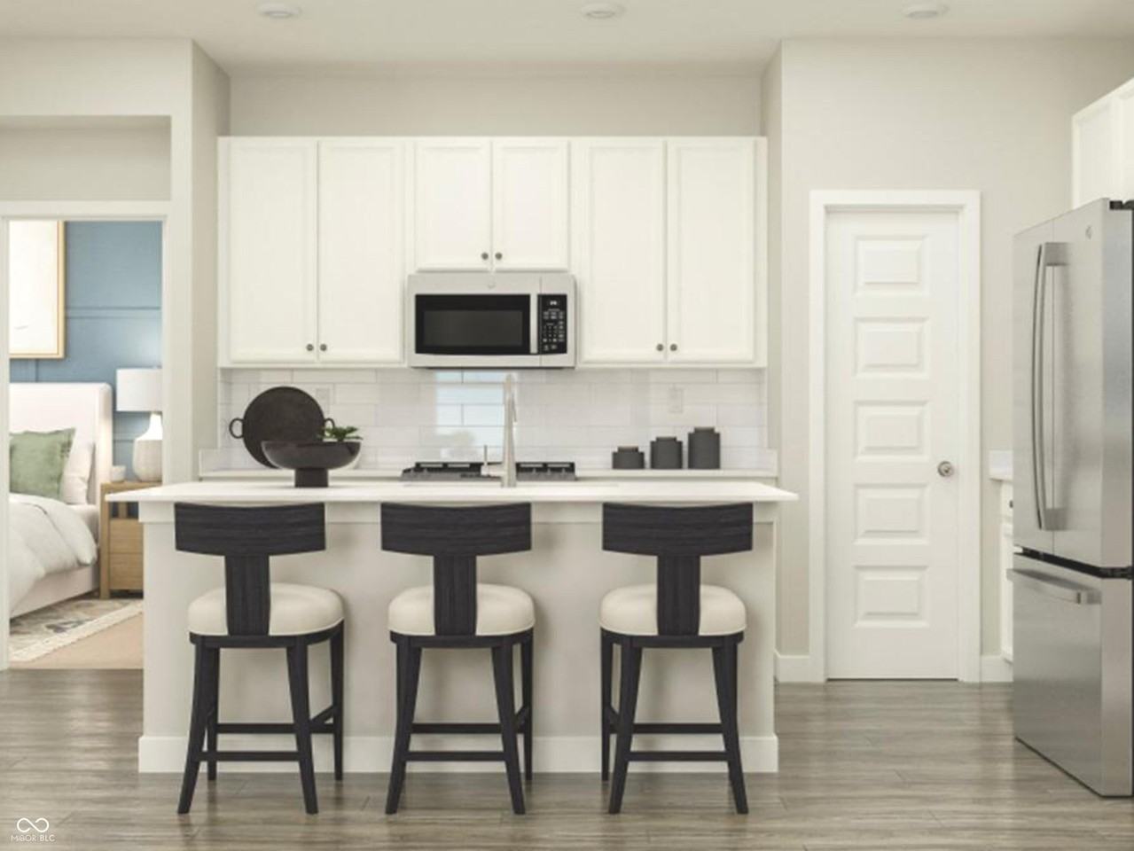 6479 Willow Way - Photo 4 of 31