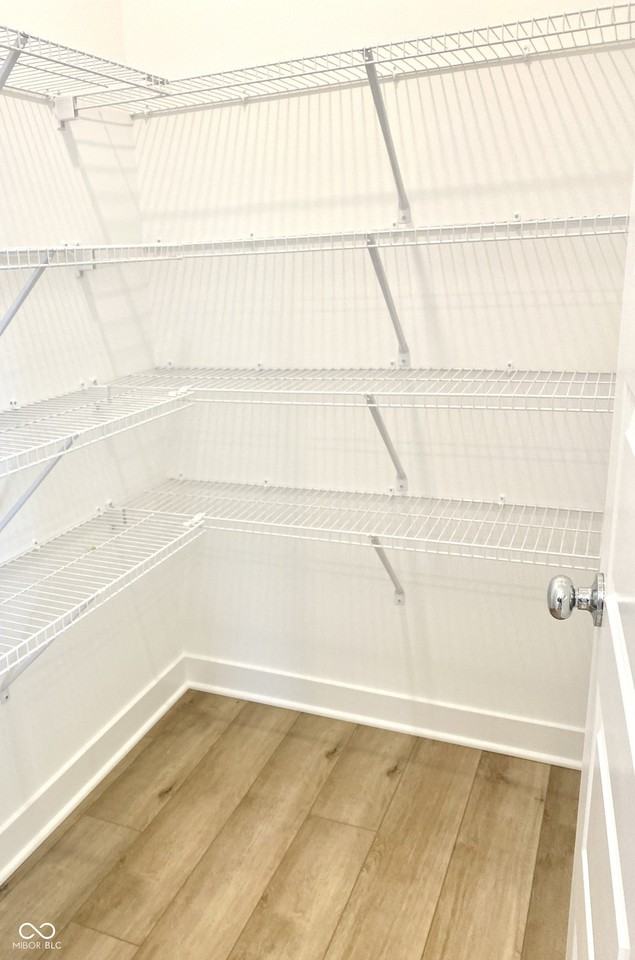 6479 Willow Way - Photo 6 of 31