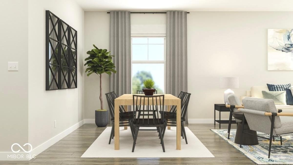 6479 Willow Way - Photo 7 of 31