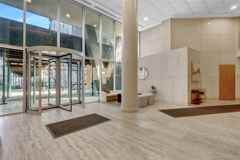 1124 31st Ave Apt 10e #10E - Photo 1 of 1