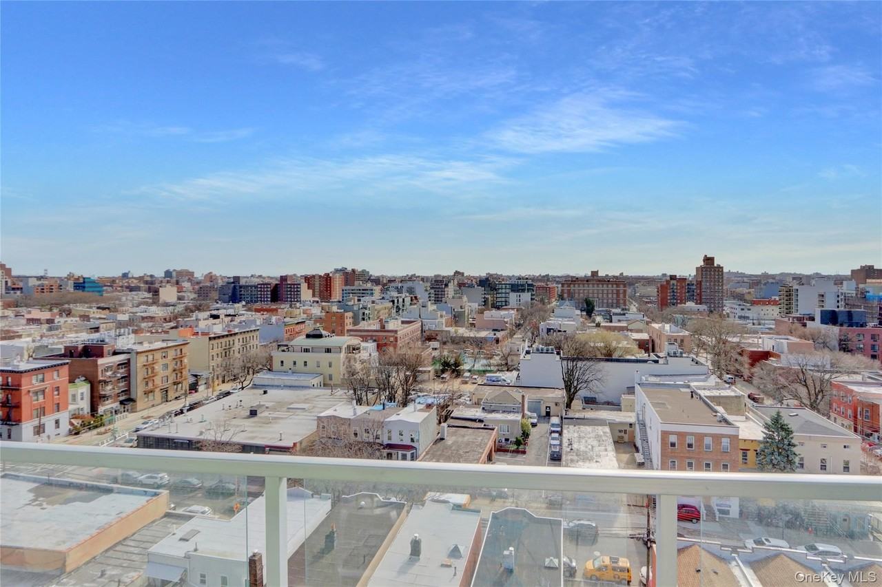 1124 31st Ave Apt 10e #10E - Photo 7 of 23