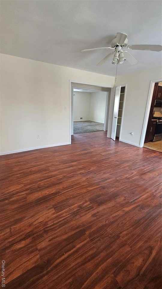 66 Bon Aire Cir Apt P7 #P7 - Photo 2 of 12