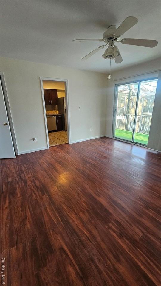 66 Bon Aire Cir Apt P7 #P7 - Photo 3 of 12