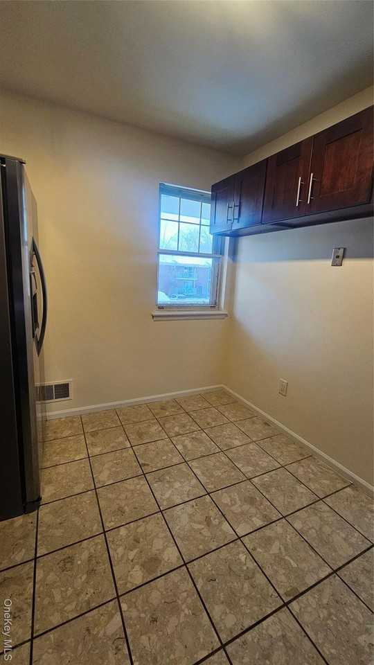 66 Bon Aire Cir Apt P7 #P7 - Photo 5 of 12