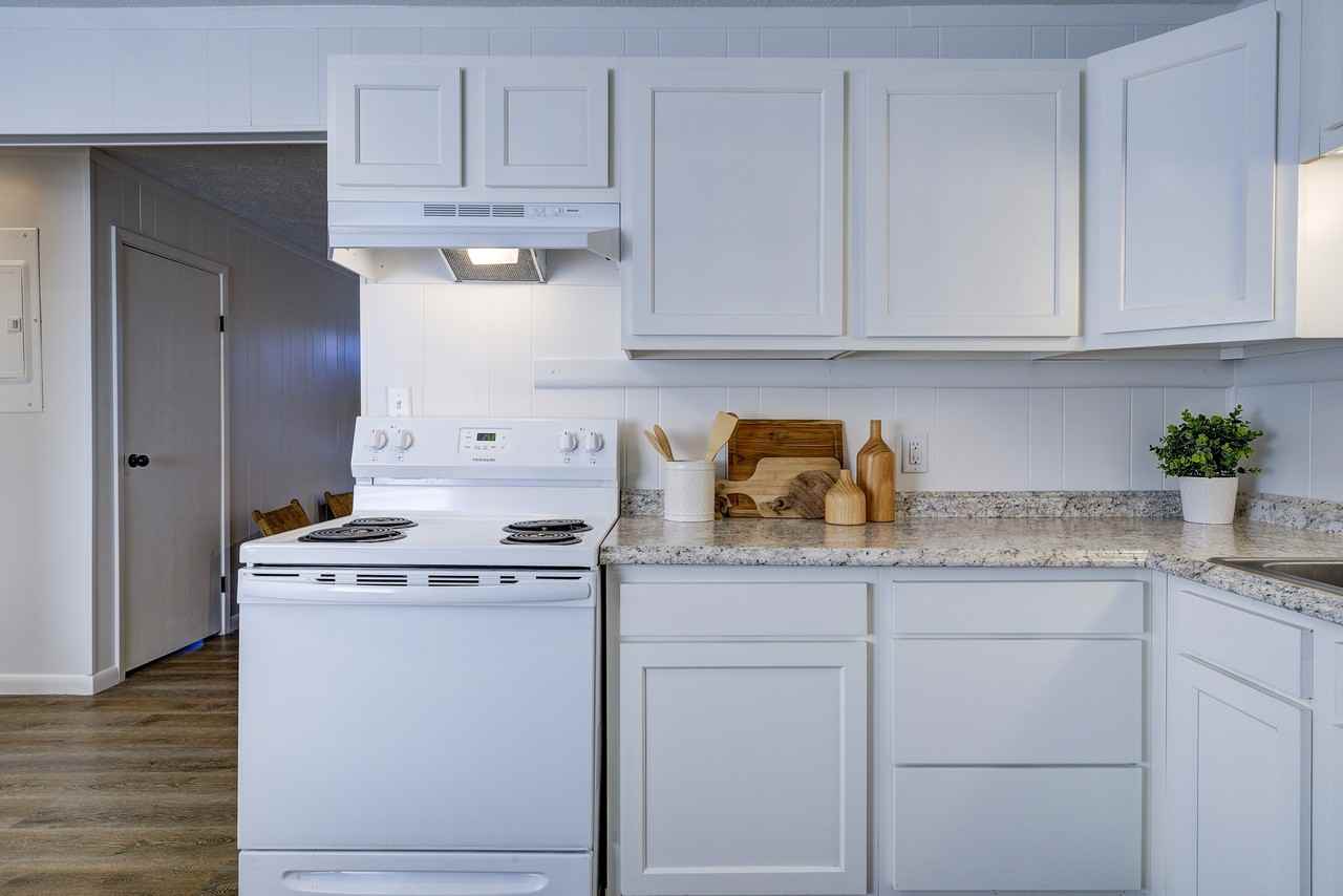 112 Becky Drive - Greeneville - Photo 6 of 28