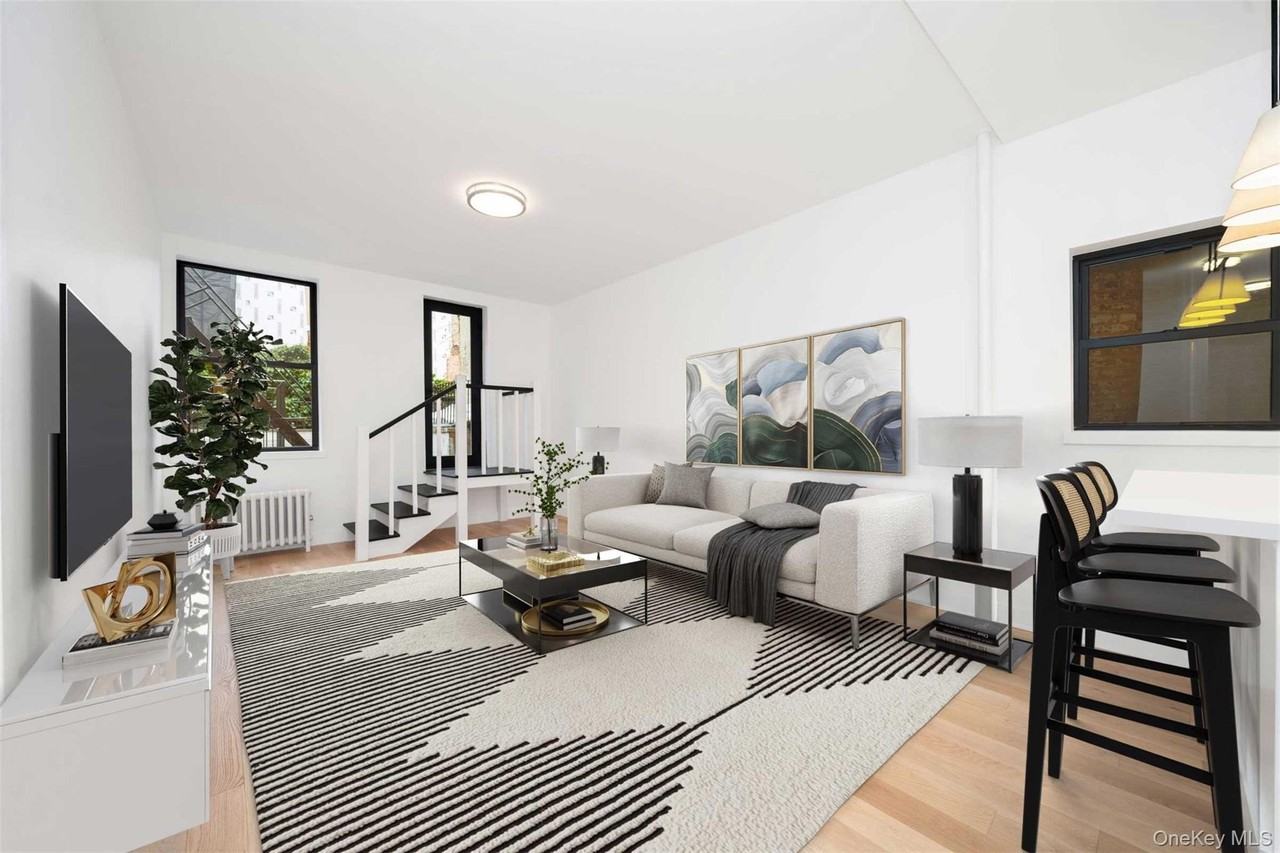 83 E 7th St Apt 2b #2B - Photo 2 of 12