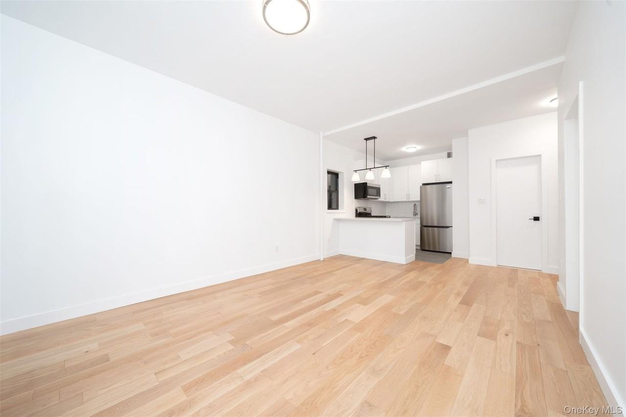 83 E 7th St Apt 2b #2B - Photo 4 of 12