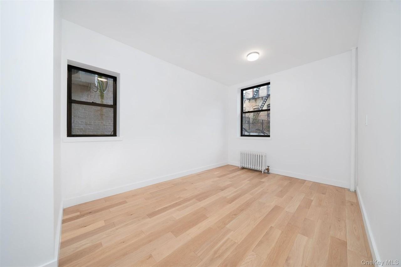 83 E 7th St Apt 2b #2B - Photo 5 of 12