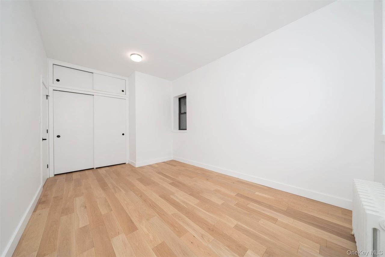 83 E 7th St Apt 2b #2B - Photo 7 of 12