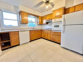 featured image of 500 Ellendale Ave Apt 2 #2