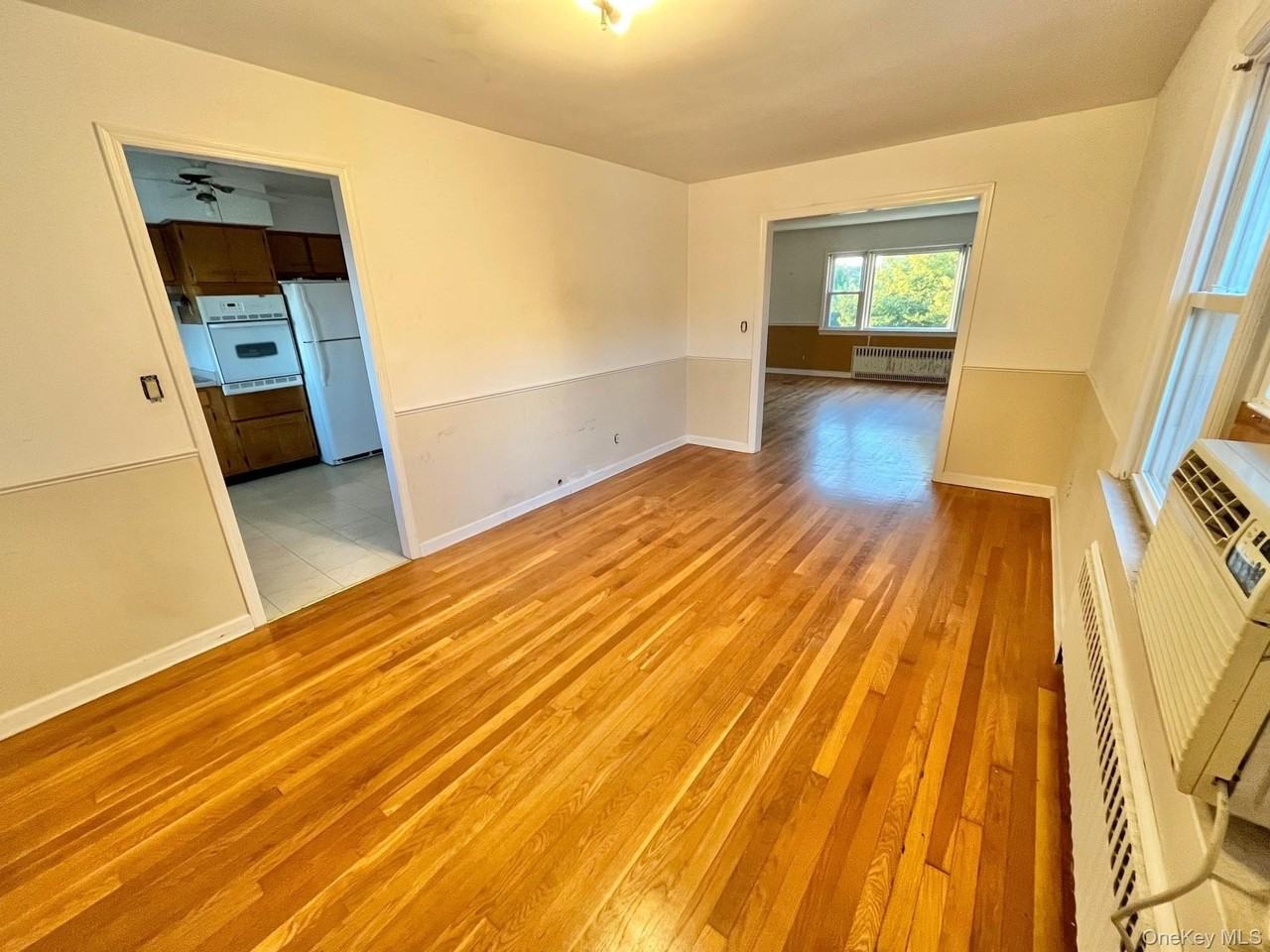 500 Ellendale Ave Apt 2 #2 - Photo 4 of 9