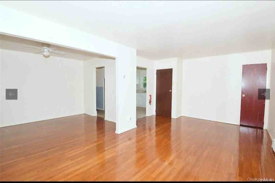 226 Hopper St Unit B #B - Photo 2 of 6