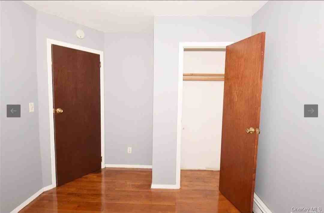 226 Hopper St Unit B #B - Photo 5 of 6