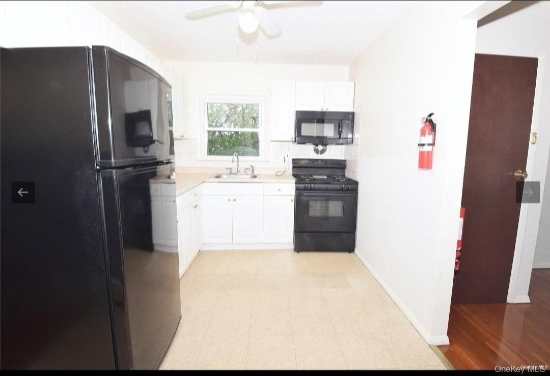 226 Hopper St Unit B #B - Photo 6 of 6