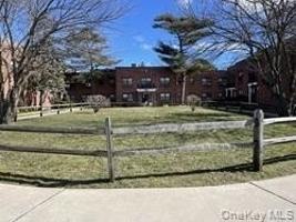 featured image of 102 Division Ave Apt 1 #1C