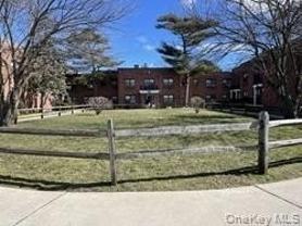 102 Division Ave Apt 1 #1C - Photo 1 of 1