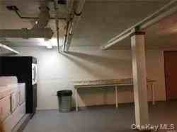 102 Division Ave Apt 1 #1C - Photo 5 of 5