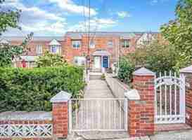 featured image of 2007 43rd St Unit 2 #2