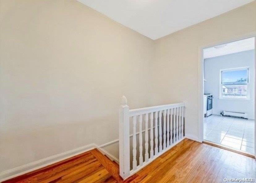 2007 43rd St Unit 2 #2 - Photo 5 of 10