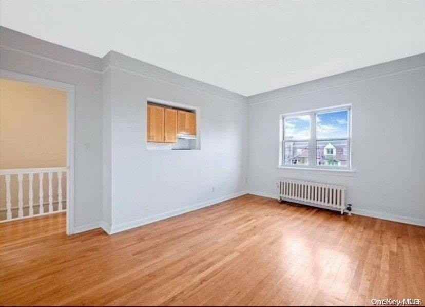 2007 43rd St Unit 2 #2 - Photo 6 of 10