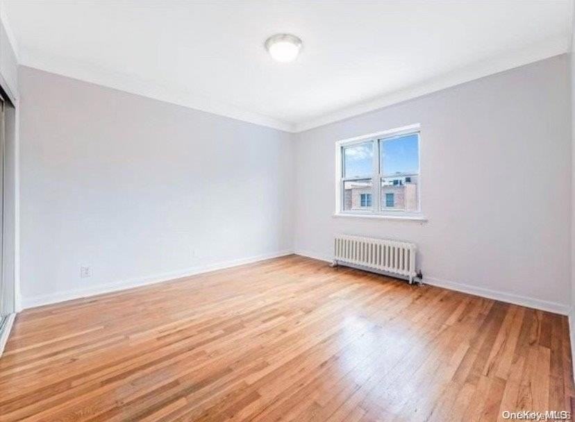 2007 43rd St Unit 2 #2 - Photo 7 of 10