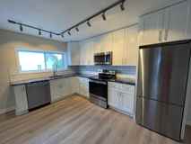 625 North Negley Avenue - Photo 1 of 1